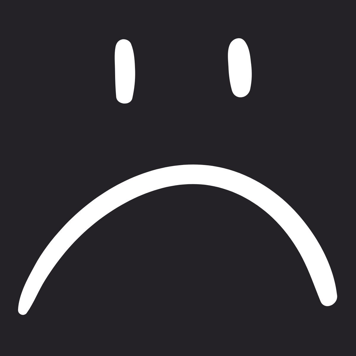 Sad Quotes in Hindi – Emotional & Heart Touching Lines